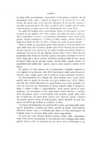 giornale/TO00189537/1893-1894/unico/00000290