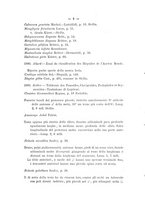 giornale/TO00189537/1893-1894/unico/00000306