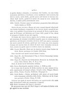 giornale/TO00189537/1893-1894/unico/00000309