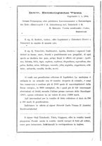 giornale/TO00189537/1893-1894/unico/00000342