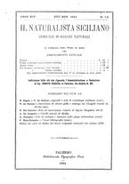 giornale/TO00189537/1894-1895/unico/00000005