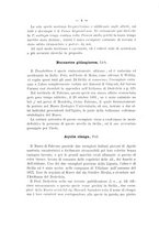 giornale/TO00189537/1894-1895/unico/00000018