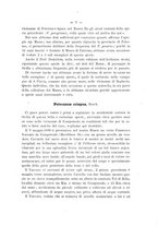 giornale/TO00189537/1894-1895/unico/00000021