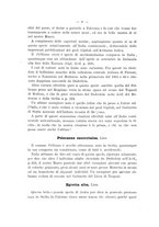 giornale/TO00189537/1894-1895/unico/00000022