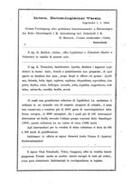giornale/TO00189537/1894-1895/unico/00000042