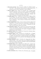 giornale/TO00189537/1894-1895/unico/00000050