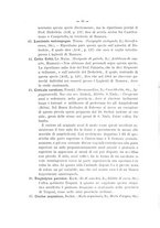 giornale/TO00189537/1894-1895/unico/00000054