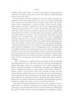 giornale/TO00189537/1894-1895/unico/00000058