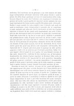 giornale/TO00189537/1894-1895/unico/00000059