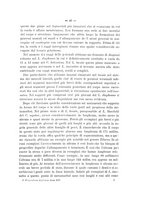 giornale/TO00189537/1894-1895/unico/00000061