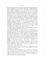 giornale/TO00189537/1894-1895/unico/00000064