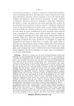 giornale/TO00189537/1894-1895/unico/00000068