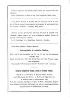 giornale/TO00189537/1894-1895/unico/00000070