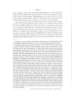 giornale/TO00189537/1894-1895/unico/00000084