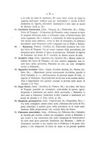 giornale/TO00189537/1894-1895/unico/00000099