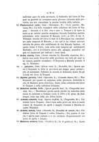 giornale/TO00189537/1894-1895/unico/00000100