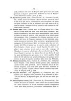 giornale/TO00189537/1894-1895/unico/00000101