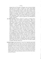 giornale/TO00189537/1894-1895/unico/00000104