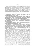 giornale/TO00189537/1894-1895/unico/00000107