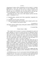 giornale/TO00189537/1894-1895/unico/00000109