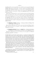 giornale/TO00189537/1894-1895/unico/00000141