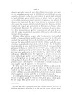 giornale/TO00189537/1894-1895/unico/00000160