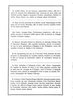 giornale/TO00189537/1894-1895/unico/00000194