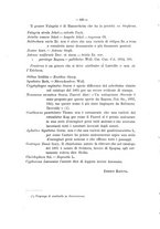 giornale/TO00189537/1894-1895/unico/00000198
