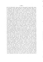 giornale/TO00189537/1894-1895/unico/00000200