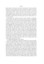 giornale/TO00189537/1894-1895/unico/00000201