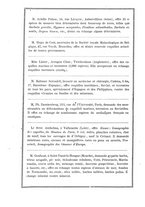 giornale/TO00189537/1894-1895/unico/00000222
