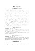 giornale/TO00189537/1894-1895/unico/00000243