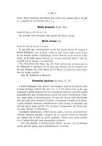 giornale/TO00189537/1894-1895/unico/00000244