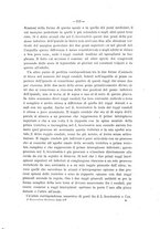 giornale/TO00189537/1894-1895/unico/00000257