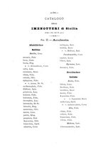 giornale/TO00189537/1894-1895/unico/00000266