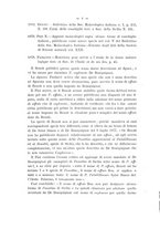 giornale/TO00189537/1894-1895/unico/00000302