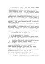 giornale/TO00189537/1894-1895/unico/00000314