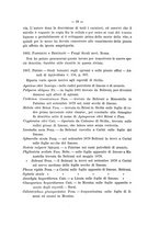 giornale/TO00189537/1894-1895/unico/00000317