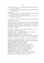giornale/TO00189537/1894-1895/unico/00000318