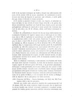 giornale/TO00189537/1894-1895/unico/00000324