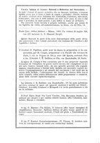 giornale/TO00189537/1894-1895/unico/00000348