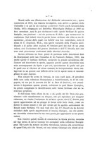 giornale/TO00189537/1896/unico/00000021