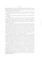 giornale/TO00189537/1896/unico/00000029