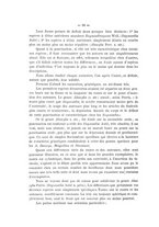 giornale/TO00189537/1896/unico/00000038