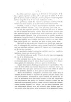 giornale/TO00189537/1896/unico/00000040