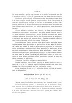 giornale/TO00189537/1896/unico/00000044