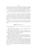 giornale/TO00189537/1896/unico/00000046