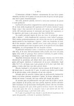 giornale/TO00189537/1896/unico/00000056