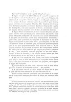 giornale/TO00189537/1896/unico/00000057