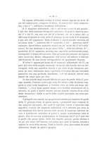 giornale/TO00189537/1896/unico/00000058